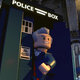 Illustration for article titled Two Classic Cartoon Secrets Discovered In iLEGO Dimensions/i